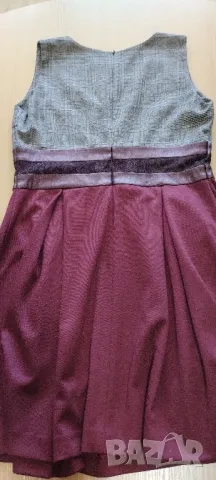 Официална рокля , снимка 3 - Рокли - 50080679