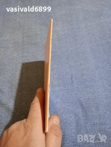 Тетрадка по математика за 3 клас част 2 , снимка 2 - Учебници, учебни тетрадки - 48145696