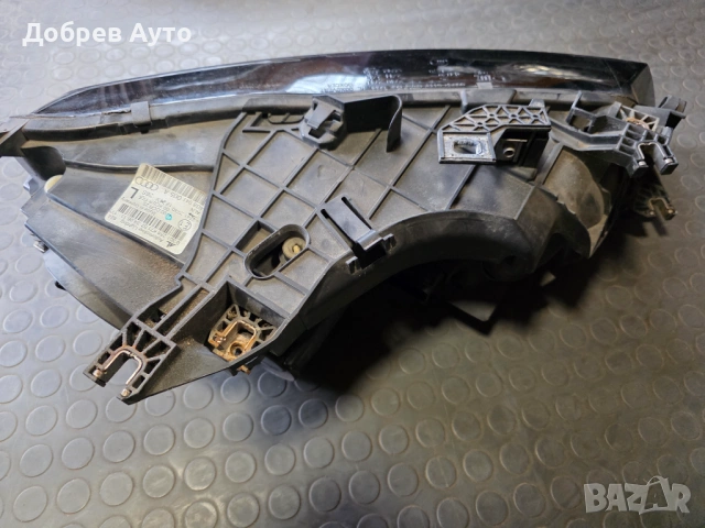 Ляв фар за Audi A7 4G - 4G9 941 005A, снимка 2 - Части - 54236663