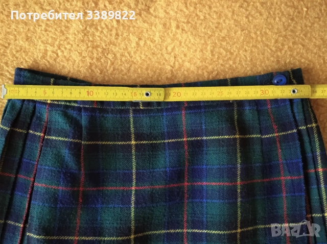 Пола, снимка 3 - Поли - 54008907