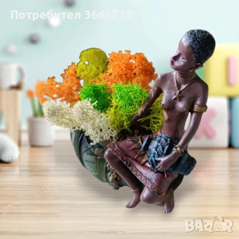 Подаръчета с повод и без повод, снимка 1