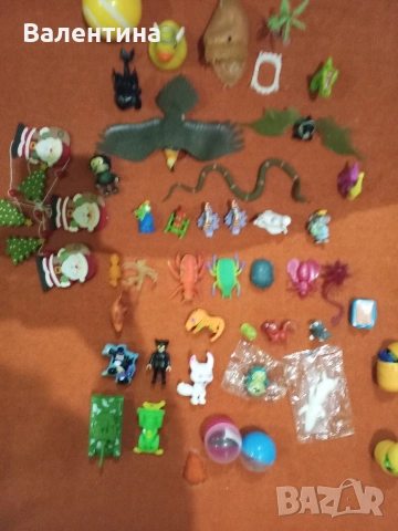 Лот детски и , снимка 3 - Други - 54248287