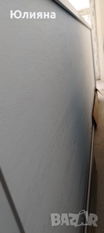 Врата за баня , снимка 3 - Врати за баня - 52937897