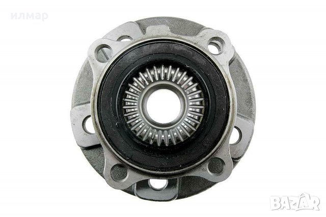 31206874443 Лагер главина за БМВ /BMW 2 X1 X2 i3 i8 MINI Cooper Clubman Countryman