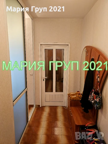 !!!ТОП ОФЕРТА!!!Продавам Обзаведен Апартамент в гр. Димитровград кв."Каменец"!!!, снимка 11 - Апартаменти - 50655757