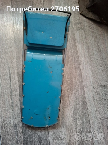 Соц играчки , снимка 7 - Колекции - 54360294