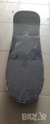 Скейтборд 3 бр. в добро състояние , снимка 7 - Скейтборд, ховърборд, уейвборд - 50850471