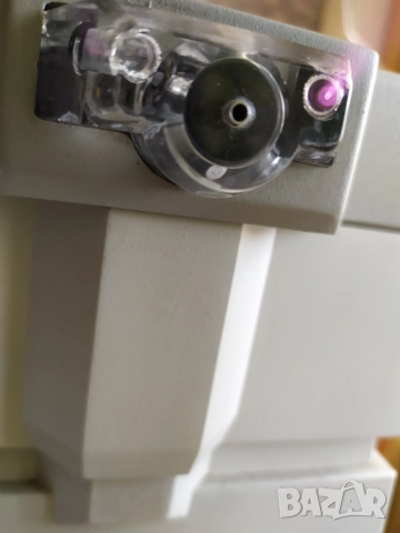 Reichert -Leica безконтактен тонометър . Офталмология, снимка 7 - Медицинска апаратура - 52847590