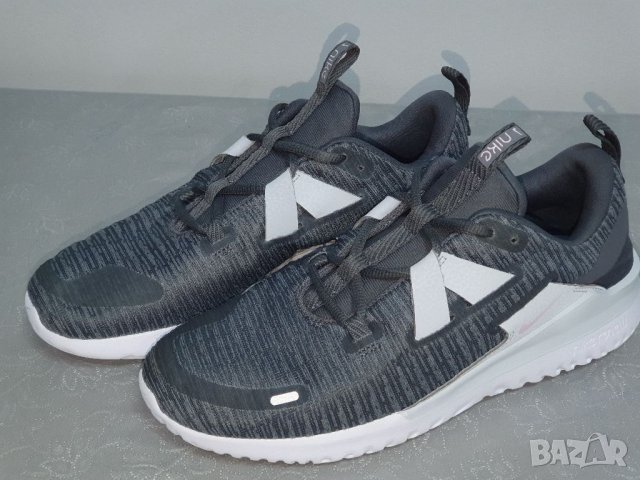 NIKE Renew Arena 39 номер, без забележки! , снимка 3 - Маратонки - 40053259