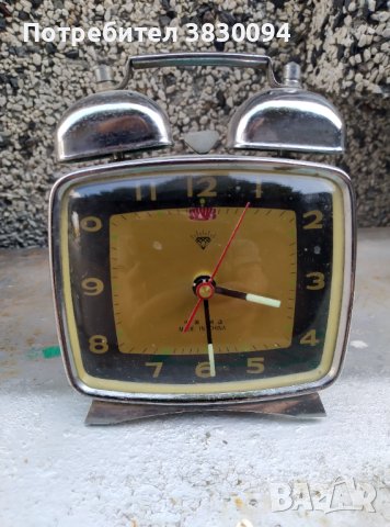 Стар китайски часовник от, снимка 2 - Мъжки - 42054438
