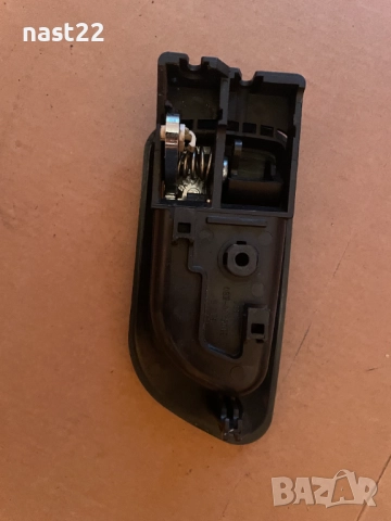 Предна дясна дръжка за Грейт Уол Ховър 5/ Great Wall Hover H5 2.4, снимка 3 - Части - 51550059