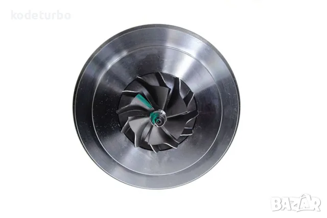 Турбо ядро картридж Turbo cartridge за Audi 1.8TFSI CDHB 06H145701E