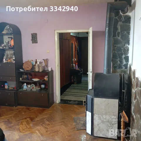 апартамент 101кв. и гараж