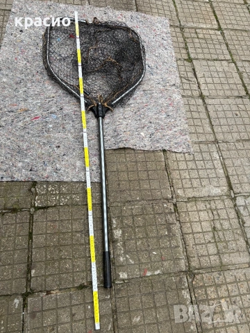 Кеп SAVAGE GEAR, снимка 5 - Въдици - 53942265