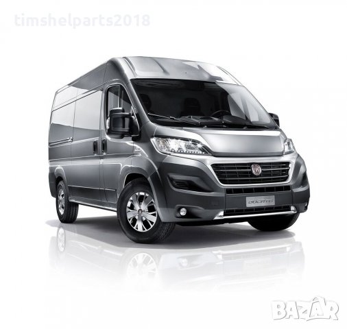 Стъкло за огледало за Fiat Ducato, Citroen Jumper, Peugeot Boxer 2006-, Захват 11см, снимка 2 - Аксесоари и консумативи - 39091994