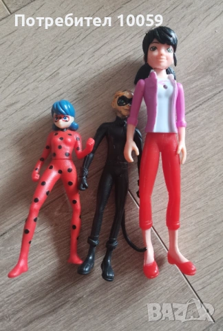 Лотове детски играчки, снимка 6 - Други - 53249938