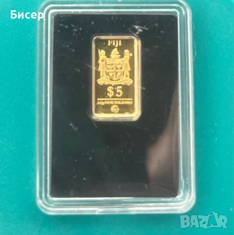 Инвестиционен комплект, снимка 4 - Бижутерийни комплекти - 52637290