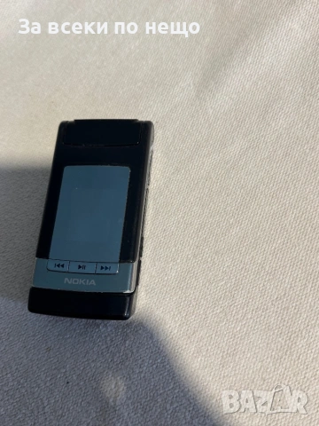 Nokia N76 , Made in Finland, снимка 2 - Nokia - 53157420