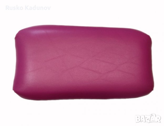 Стойка за маникюр / поставка за ръце, снимка 6 - Маникюр и педикюр - 38339958