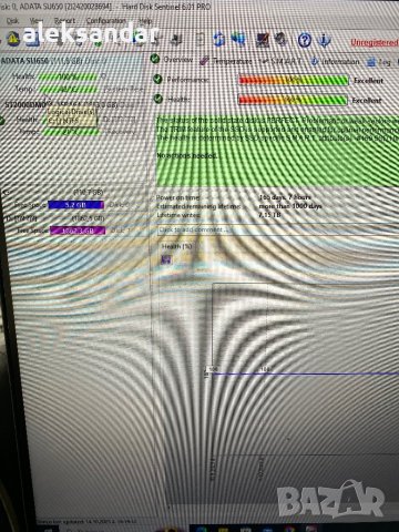 Gaming PC , снимка 3 - Геймърски - 42851487