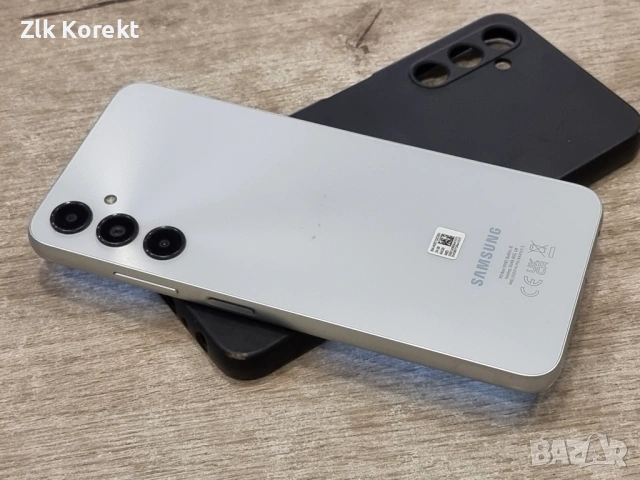 Samsung Galaxy A05s 64GB 4GB RAM