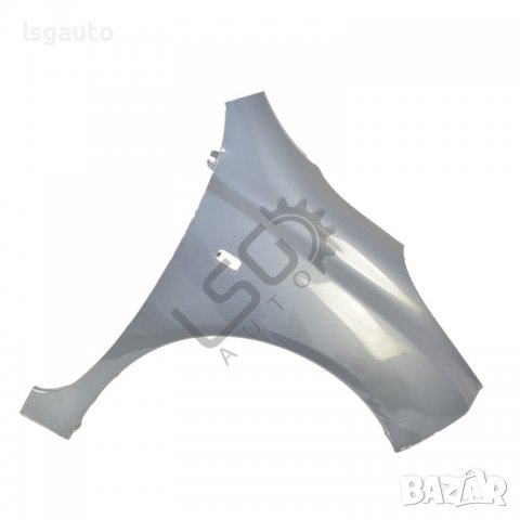 Десен калник Nissan Micra (K12)(2003-2010) ID:92394