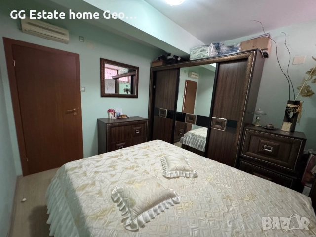 Продава 4-стаен Самара 3, снимка 8 - Апартаменти - 51922765