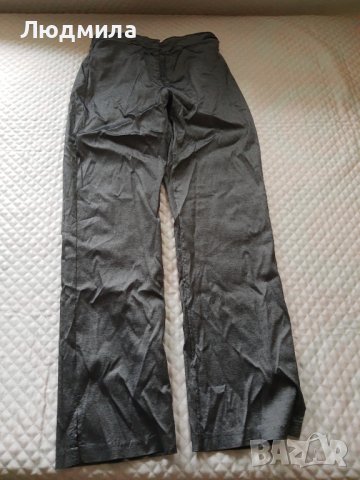 Сако и панталон,фин,летен костюм, снимка 6 - Костюми - 37615318