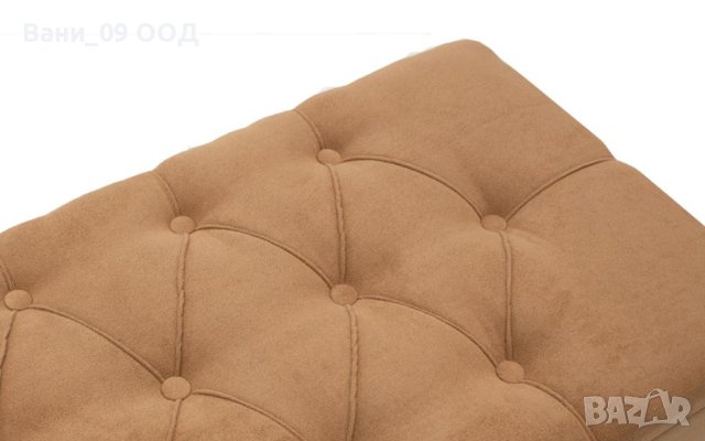 Пейка с ракла за съхранение, снимка 5 - Ракли - 42866428