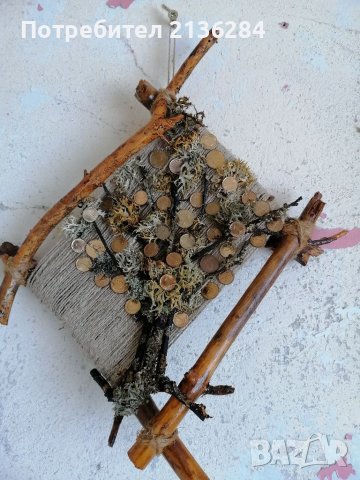 Картина, снимка 3 - Картини - 39026753