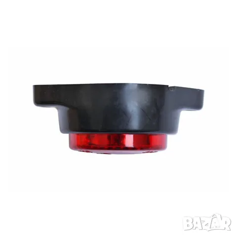 LED габарит 12 V с 5 диода, снимка 5 - Аксесоари и консумативи - 55864219