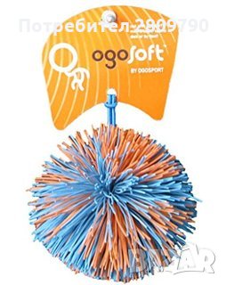 Огодиск / Ogodisk, снимка 2 - Фен артикули - 31796080