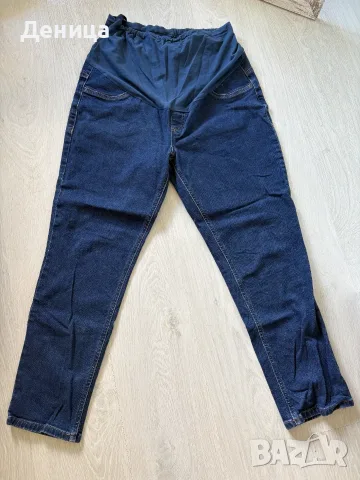 LC Waikiki Maternity Дънки за бременни (размер 44 / XXL)