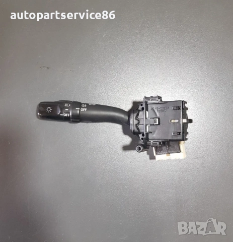 Превключвател за фарове за Toyota Avensis 2.0 D4D (2003-2007) 84140-05100