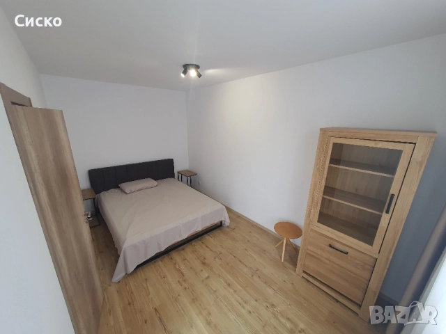 Двустаен Апартамент до Технически Университет, снимка 6 - Апартаменти - 51435850