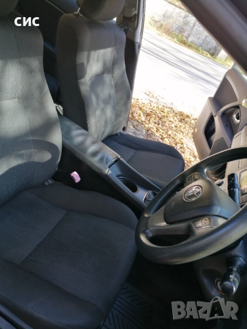 Toyota avensis 2.00 TDI , снимка 2 - Автомобили и джипове - 52440558
