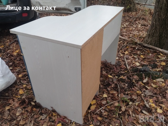 бюро, снимка 6 - Бюра - 52371865