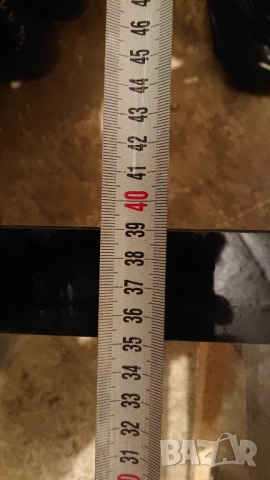 Закалено стъкло за фурна, снимка 2 - Печки, фурни - 52642191