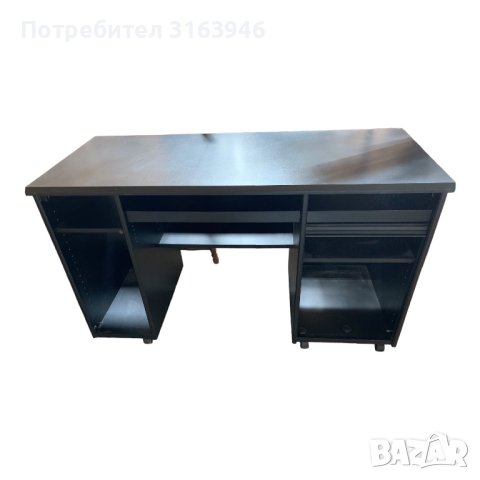 Офис бюро, снимка 4 - Бюра - 42273055