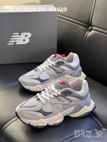 New Balance Дамски Маратонки👟Дамски Спортни Обувки Ню Баланс Код E475