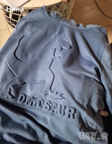 Детски екип за момче , снимка 3 - Детски комплекти - 52662346