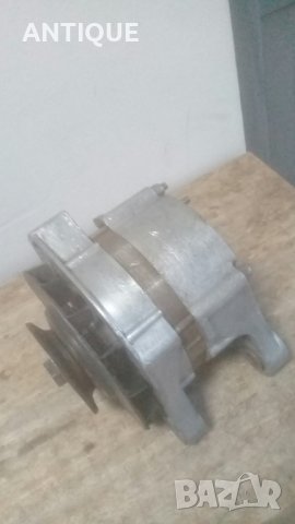 Генератор,Алтернатор за Лада