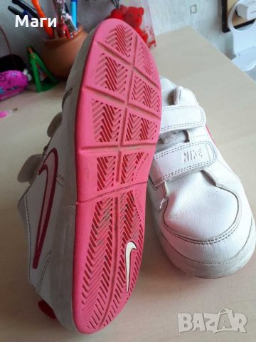 Детски маратонки, снимка 3 - Детски маратонки - 29254664