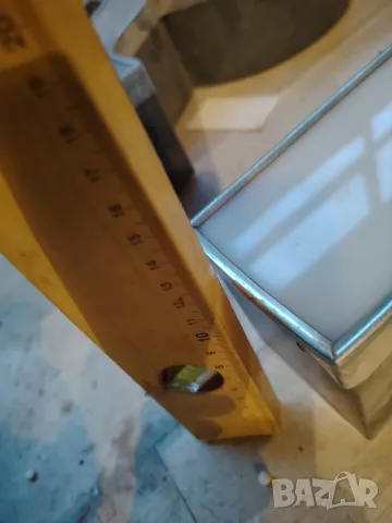 светещи букви за реклама, снимка 6 - Рекламни табели - 48467732