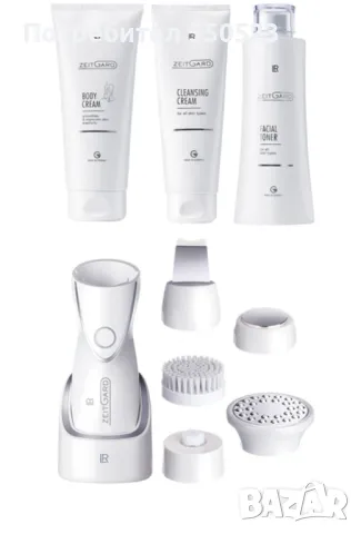 Уред за професионална и домашна употреба