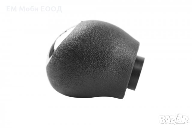 Топка Скоростен Лост Рено RENAULT Master Megane Scenic 5 и 6 скорости, снимка 4 - Аксесоари и консумативи - 32206537