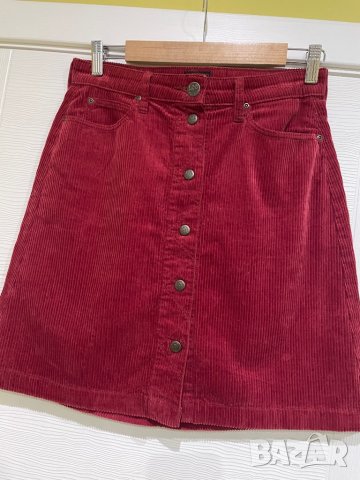 LEE нова пола,28 номер, снимка 4 - Поли - 35369543