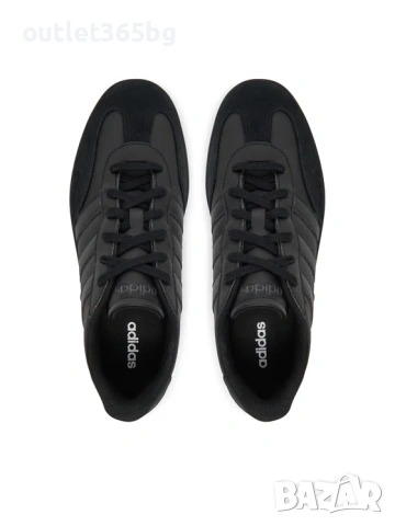 Аdidas - Barreda Shoes JR1321 Черен Оригинал Код 608, снимка 6 - Маратонки - 53926737