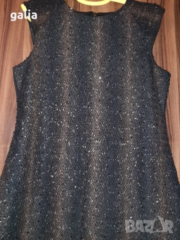 Рокля KappAhl-M