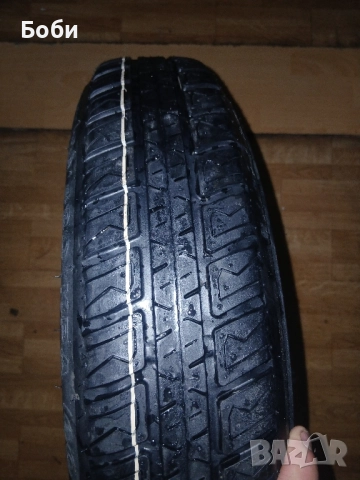 Патерица опел мерива Б нова 16цола, снимка 9 - Аксесоари и консумативи - 52548305